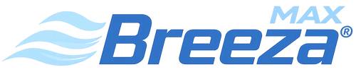 BreezaMax